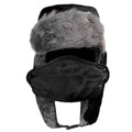 Unisex Winter Trooper Trapper Hat by DailySale