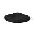 Unisex Winter Trooper Trapper Hat by DailySale