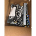 Unitary 2EK04511725 16kW 230V 3 Phase Electric Heat Kit HVAC Heater by Price Is Right Miami