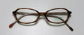 United Colors of Benetton 348 Eyeglasses by ModaFrames