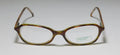 United Colors of Benetton 348 Eyeglasses by ModaFrames