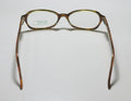 United Colors of Benetton 348 Eyeglasses by ModaFrames