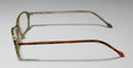 United Colors of Benetton 348 Eyeglasses by ModaFrames