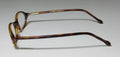 United Colors of Benetton 349 Eyeglasses by ModaFrames