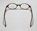 United Colors of Benetton 349 Eyeglasses by ModaFrames