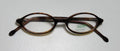 United Colors of Benetton 349 Eyeglasses by ModaFrames