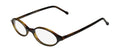 United Colors of Benetton 349 Eyeglasses by ModaFrames