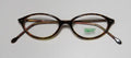 United Colors of Benetton 350 Eyeglasses by ModaFrames