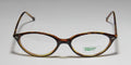 United Colors of Benetton 350 Eyeglasses by ModaFrames