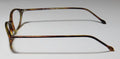 United Colors of Benetton 350 Eyeglasses by ModaFrames