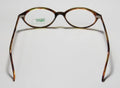 United Colors of Benetton 350 Eyeglasses by ModaFrames