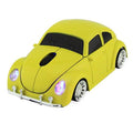 Universal 2.4GHz USB Wireless Optical Mouse by DailySale