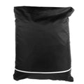 Universal 4 Passenger Golf Cart Cover 210D by DailySale