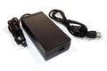 Universal AC Adapter for Premium Power 10 Watt Various Applications by Texas Depot