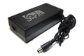 Universal AC Adapter for Premium Power 10 Watt Various Applications by Texas Depot