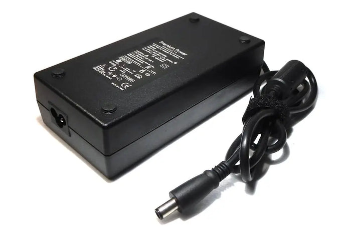 Universal AC Adapter for Premium Power 10 Watt Various Applications by Texas Depot