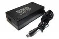Universal AC Adapter for Premium Power 10 Watt Various Applications by Texas Depot