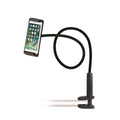 Universal Adjustable 2-in-1 Smartphone Tablet Stand by DailySale