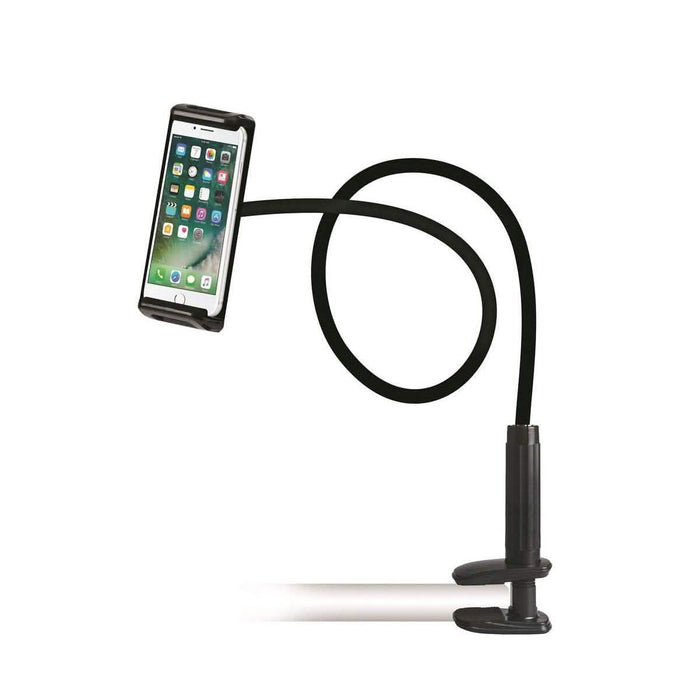 Universal Adjustable 2-in-1 Smartphone Tablet Stand by DailySale