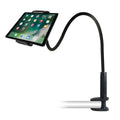 Universal Adjustable 2-in-1 Smartphone Tablet Stand by DailySale