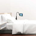 Universal Adjustable 2-in-1 Smartphone Tablet Stand by DailySale
