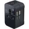 Universal All in One Worldwide Travel Adapter