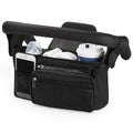 Universal Baby Stroller Storage Bag by DailySale