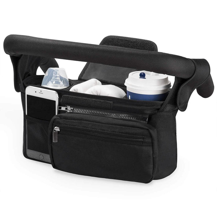 Universal Baby Stroller Storage Bag by DailySale