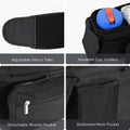 Universal Baby Stroller Storage Bag by DailySale