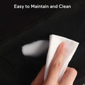 Universal Baby Stroller Storage Bag by DailySale