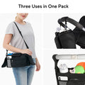 Universal Baby Stroller Storage Bag by DailySale