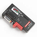 Universal Battery Cell Tester by DailySale