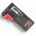Universal Battery Cell Tester by DailySale