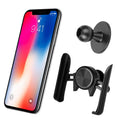 Universal Car Air Vent Phone Mount by DailySale