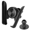Universal Car Air Vent Phone Mount by DailySale