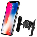 Universal Car Air Vent Phone Mount by DailySale