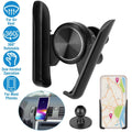 Universal Car Air Vent Phone Mount by DailySale
