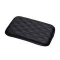 Universal Car Armrest Pad Cover by DailySale