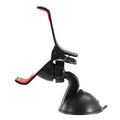 Universal Car Phone Holder 360° Rotation by DailySale