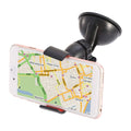 Universal Car Phone Holder 360° Rotation by DailySale