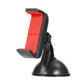 Universal Car Windshield Mount Holder by DailySale