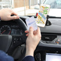 Universal Car Windshield Mount Holder by DailySale
