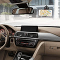 Universal Car Windshield Mount Holder by DailySale