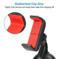 Universal Car Windshield Mount Holder by DailySale