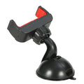 Universal Car Windshield Mount Holder by DailySale