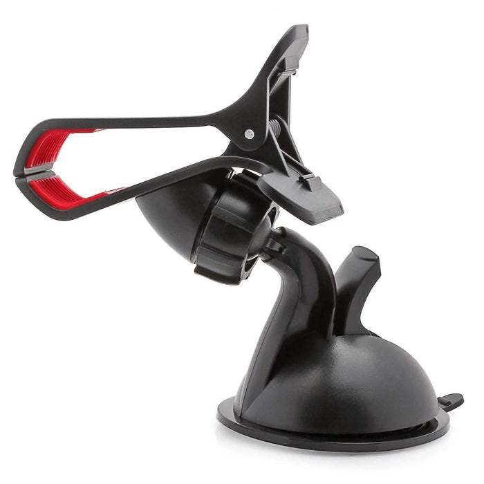 Universal Cell Phone Windshield Mount Car Clip by DailySale