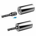 Universal Drill Socket Gadget Adapter Set by DailySale