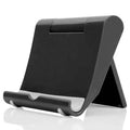 Universal Flexible Foldable Cell Phone Holder by DailySale