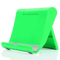 Universal Flexible Foldable Cell Phone Holder by DailySale