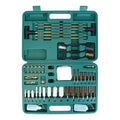 Universal Gun Cleaning Kit with Carrying Case by DailySale